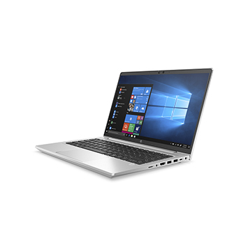 NOTEBOOK HP ProBook 440 G9