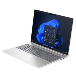 NOTEBOOK HP ProBook 460 G11