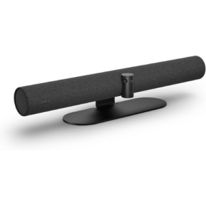 Jabra Panacast 50