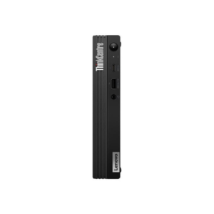 PC LENOVO THINKCENTRE M75Q