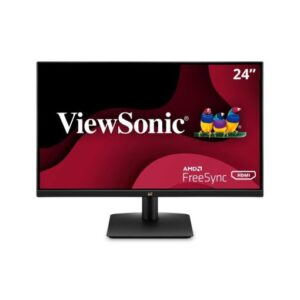 ViewSonic VA2433-H