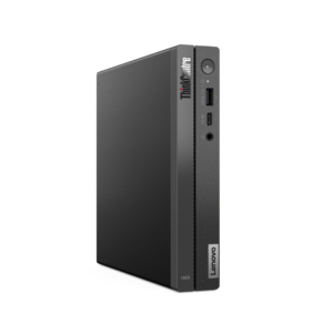 PC LENOVO Thinkcentre NEO 50Q TINY