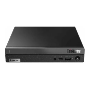 PC LENOVO Thinkcentre NEO 50Q TINY