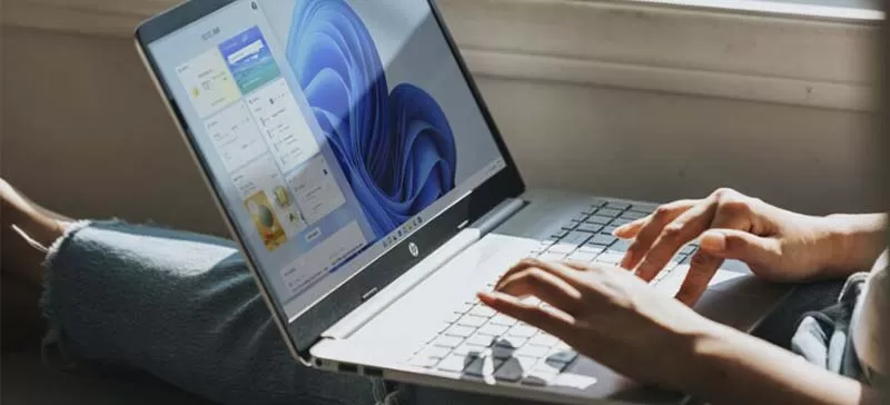 Migrá a Windows 11 sin costo, es fácil!