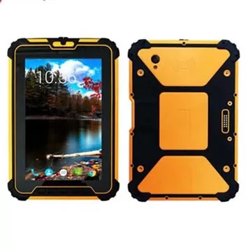 Tablet Industrial Senter S917 V11 - Imagen 2