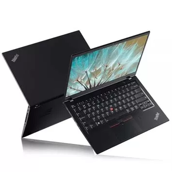 NOTEBOOK LENOVO THINKPAD X1 CARBON I7-1255U