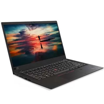 NOTEBOOK LENOVO THINKPAD X1 CARBON I7-1255U - Imagen 2