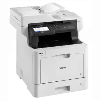 Impresora Multifunción Brother MFC-L8900CDW - Imagen 2