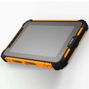 Tablet Industrial Senter ST907 v3.0 8"