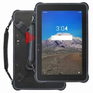 Tablet Industrial Senter ST935K 12"