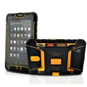 Tablet Industrial Senter ST907 v2.0 7"