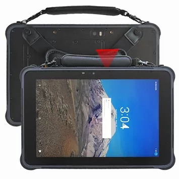 Tablet Industrial Senter ST935K 10"