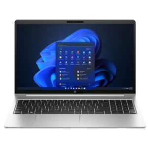 NOTEBOOK HP ProBook 450 G10