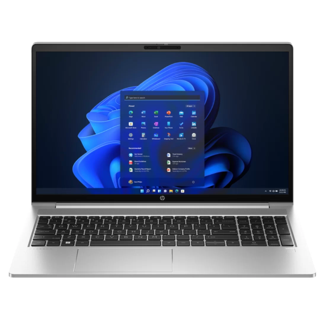 NOTEBOOK HP ProBook 450 G10