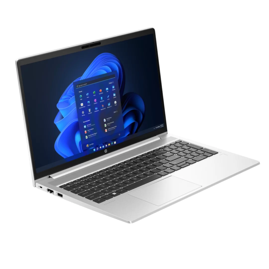 NOTEBOOK HP ProBook 450 G10 - Imagen 2