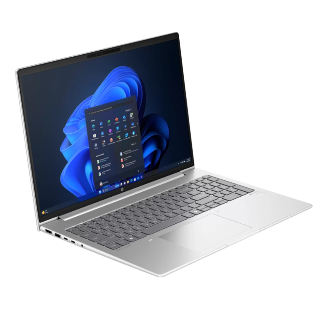 NOTEBOOK HP ProBook 460 G11 - Imagen 3
