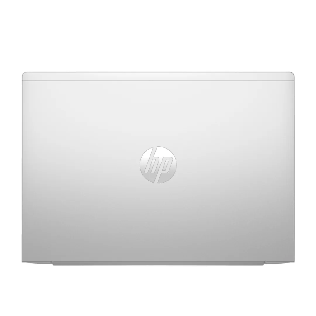 NOTEBOOK HP ProBook 460 G11 - Imagen 5