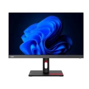 Monitor ViewSonic VA2214H