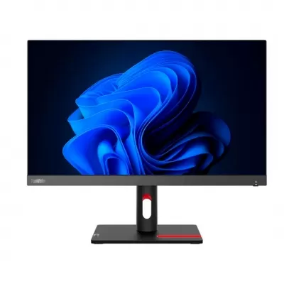 Monitor ViewSonic VA2214H