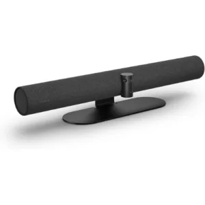 Jabra Panacast 50
