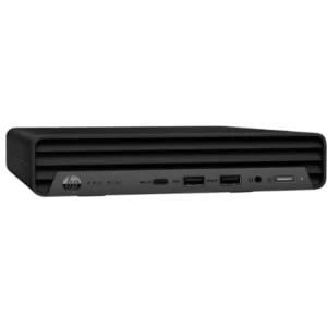 PC HP PRO MINI 400G9