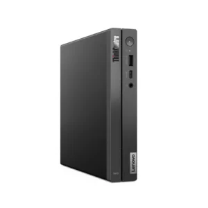 PC LENOVO Thinkcentre NEO 50Q TINY