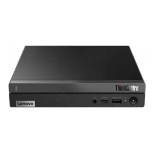 PC LENOVO Thinkcentre NEO 50Q TINY