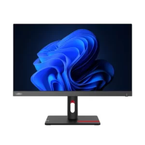 MONITOR LENOVO Thinkvision S22i-30