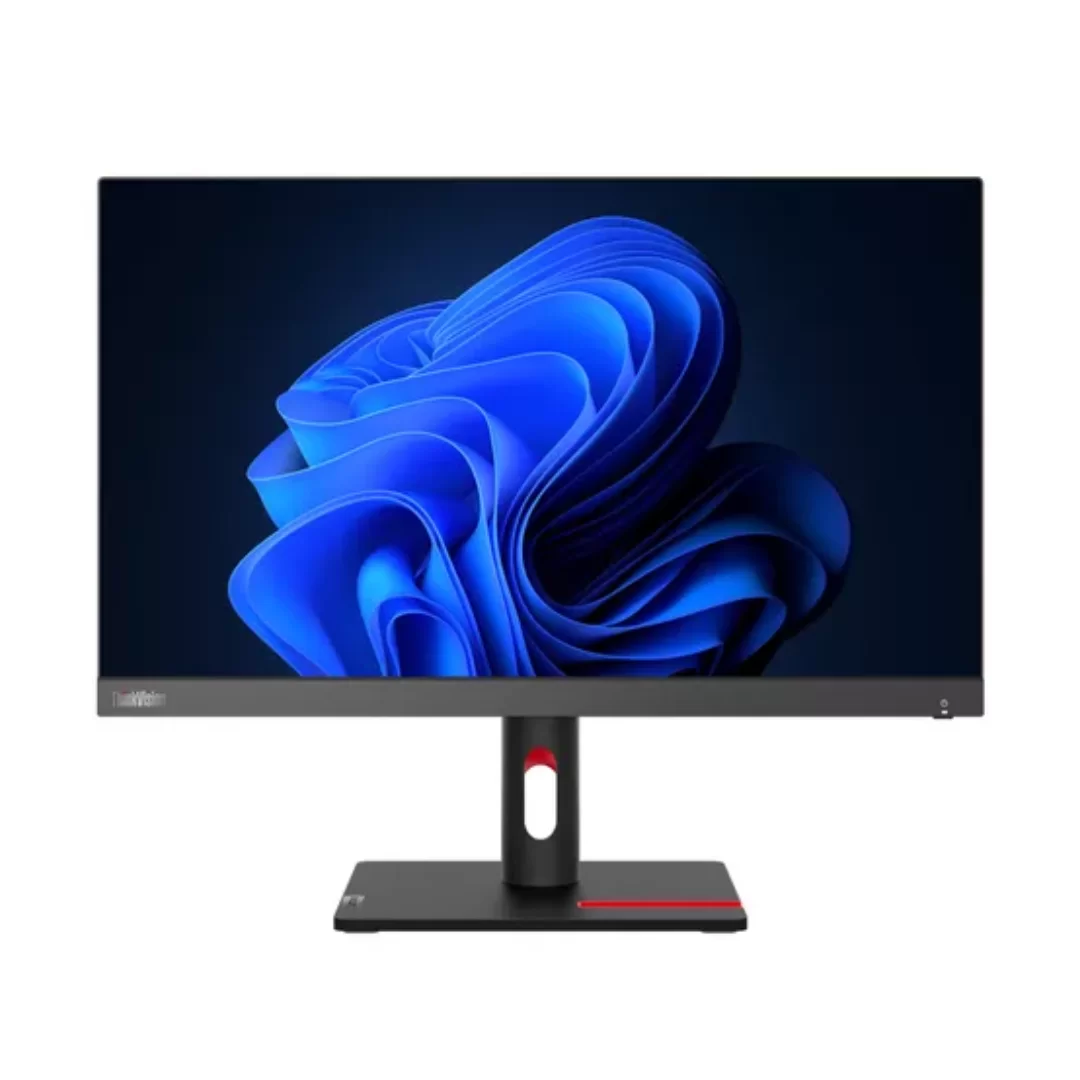 MONITOR LENOVO Thinkvision S22i-30