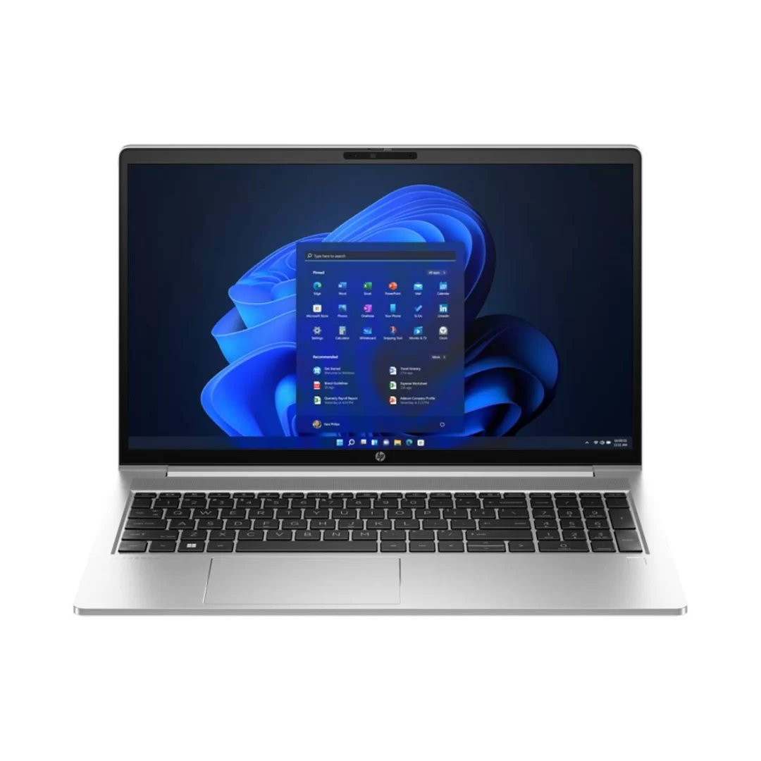 NOTEBOOK HP ProBook 455 G10